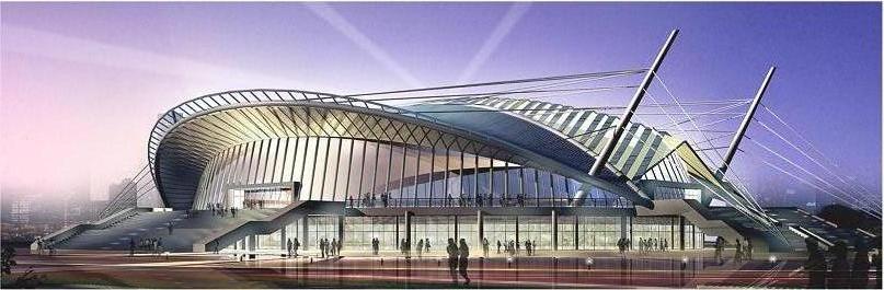 �����w���^