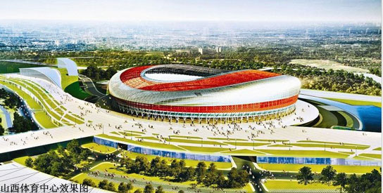 ɽ���w���^