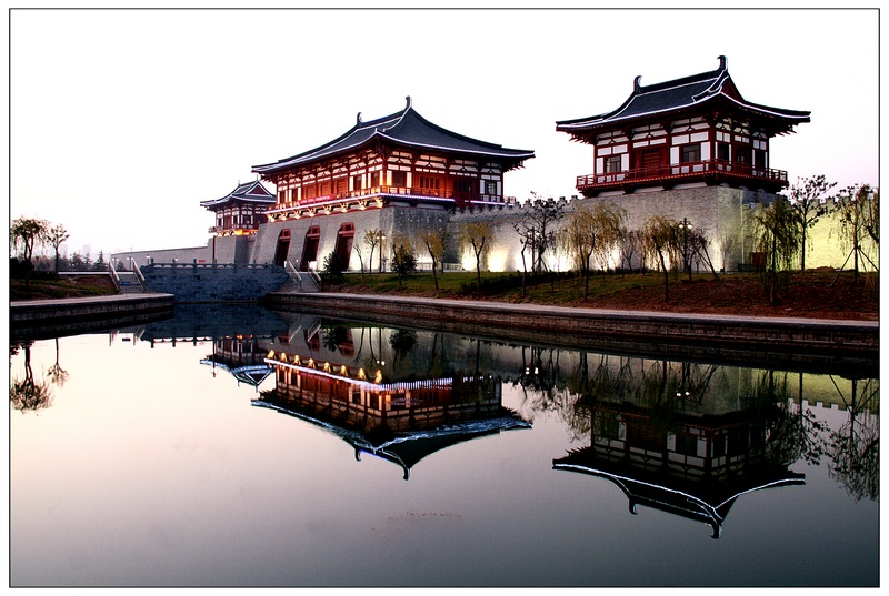 ��ꖶ����T�zַ