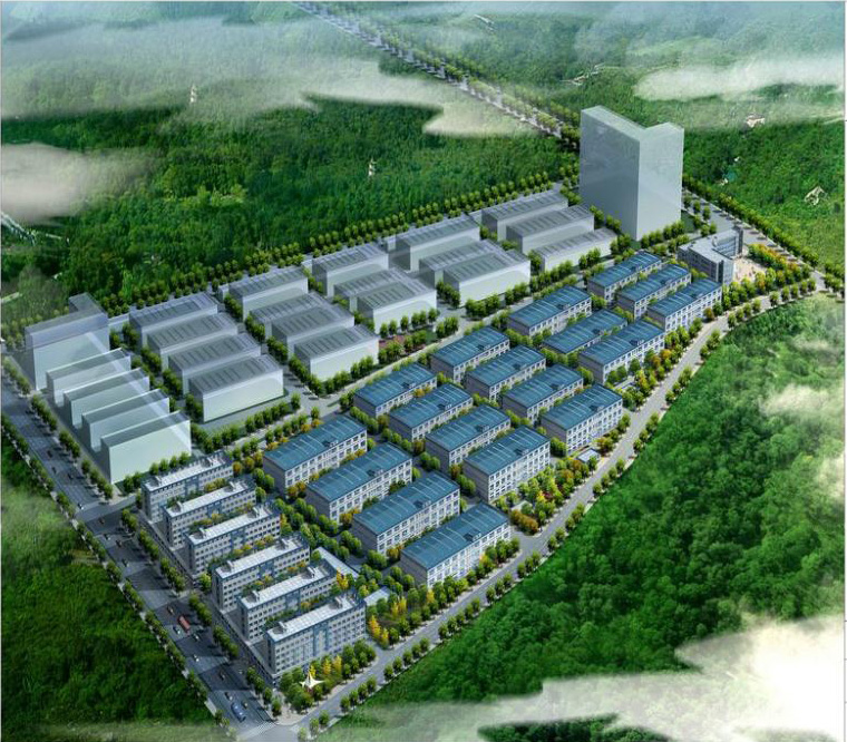 �匎�h�a�I���ۅ^