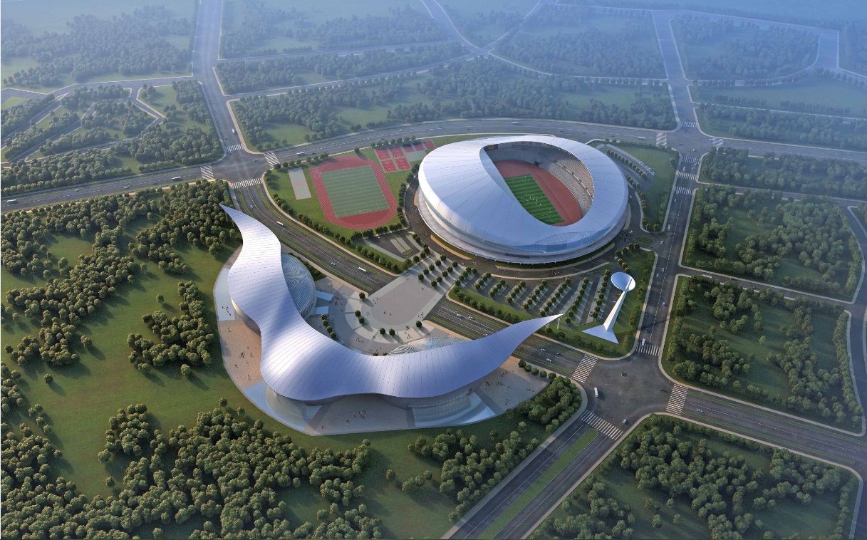 �ʸ����Ļ�ˇ�g����