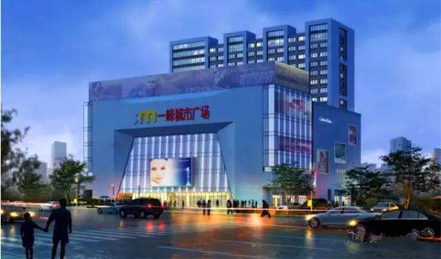 �ܿ�һ��V��