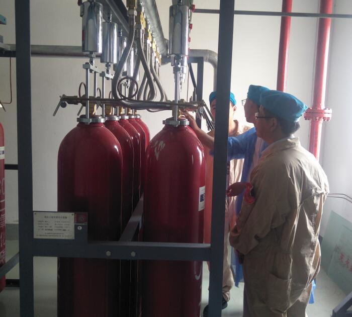 �_��������܇Ϳ�b