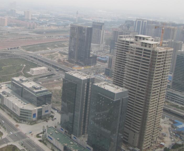 ���ݾG��֮��