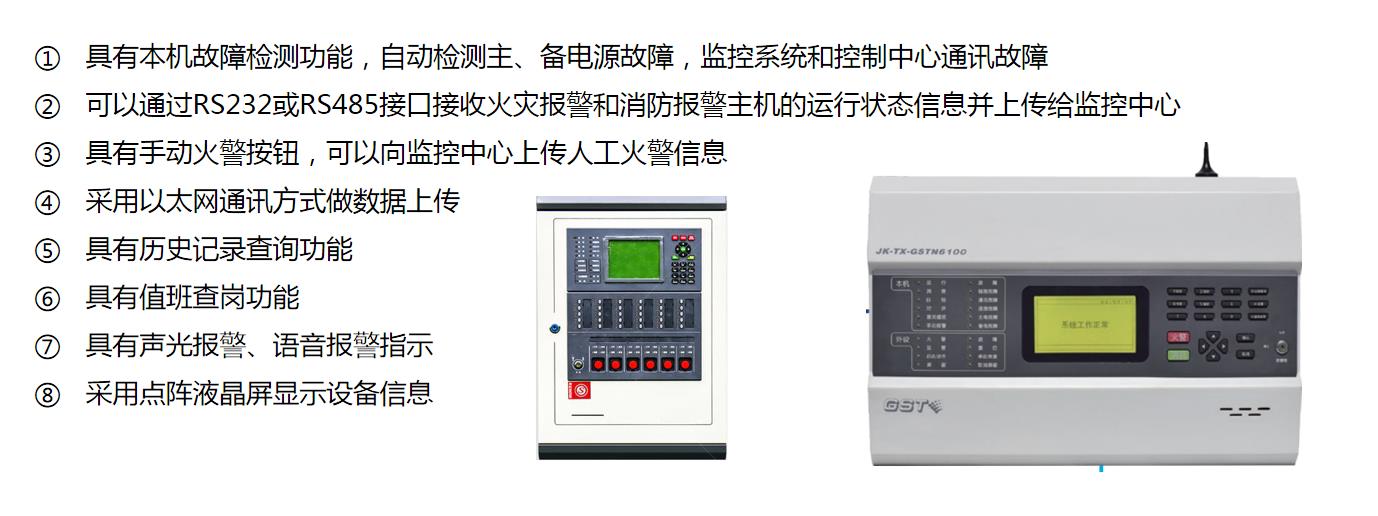 �Ñ��b��ϵ�y