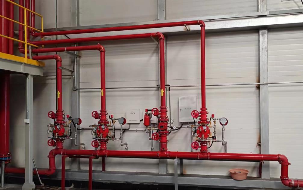 �Lɳ�����İl�әC�Ŀ